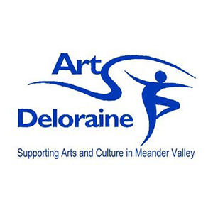 art-deloraine-logo