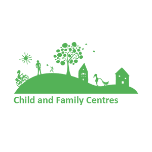 child-family-centres-logo