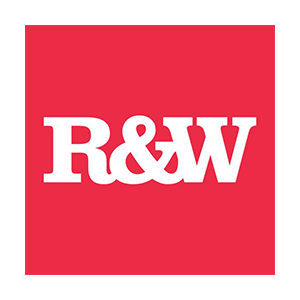 r-and-w-logo