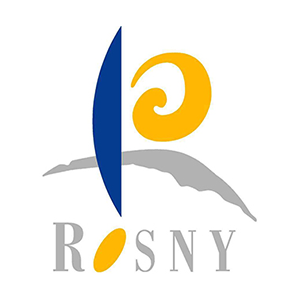 rosny-logo