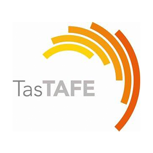 tas-tafe-logo
