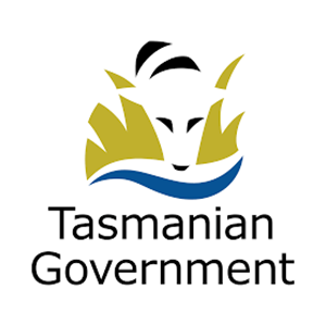 tasmanian-gov-logo